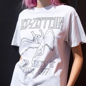 Brandy tshirt!